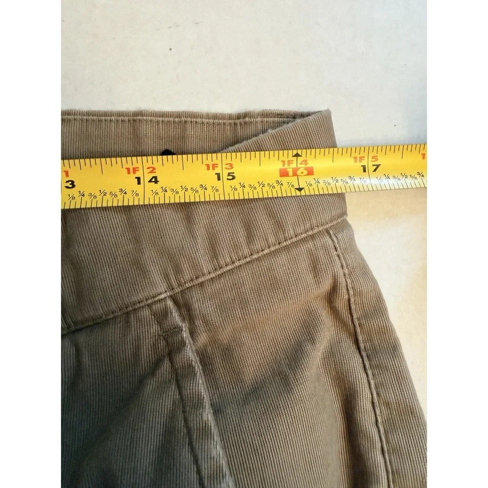 Banana Republic great vintage